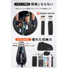 Geartle Top Tube Bag, No Thigh Thread, Waterproof Bag, Bicycle