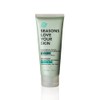 Seasons Love Your Skin Mascarilla Facial Equilibrante Te Verde -