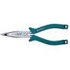 EVERGREEN E.G. Pliers
