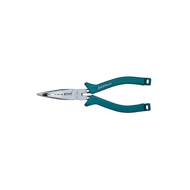 EVERGREEN E.G. Pliers