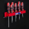 Sealey APSDH Magnetic Screwdriver Holder