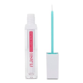 Flash Lash serum Suero Amplificador de Pestañas 2 ml Flash N/A