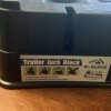 Roblock Trailer Jack Block RBTS574-4 25,000lbs Camper Stabilizer 1pc (new)