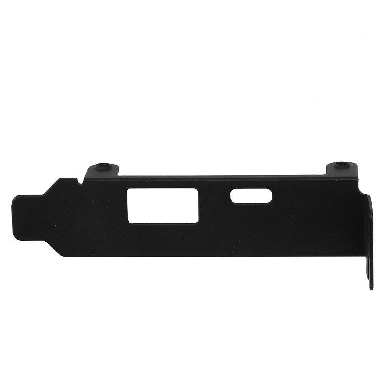 USB3.1 Expansion Card TYPE C TYPE A Desktop Expansion Card