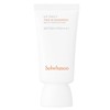 Partner_Reference 설화수 상백 톤업 선크림 SPF50+ PA++++ 30mlX1개 / 설화수