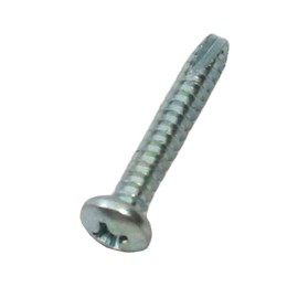 Polaris New OEM Taillight Screw, 4032029