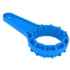 Afriso Oil Filter Wrench - 70060