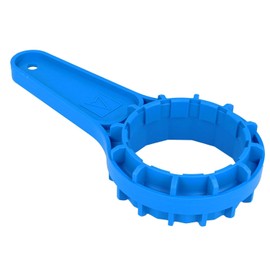 Afriso Oil Filter Wrench - 70060