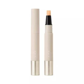 RMK [RMK](타임스퀘어점패션관)코렉팅 베일 컨실러 [02로지 베이지] [RMK] (Times Square Fashion Center) Correcting Veil Concealer [02 Rosy Beige]