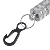 Diving Warning Signal Light Stick Diving Light Alerting Flashlight Lamp
