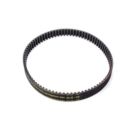 Jones Racing Products 672-20 HD HTD Belt 26.457in Long20mm Wide, 1 Pack