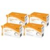Hello Bio Max Vitamin C 3000 90p, 270g, 4 pieces / 헬로바이오 맥스 비타민C 3000 90p, 270g, 4개