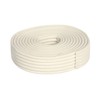 M-D Building Products Inc Caulking Cord Wht 90', M-D Building