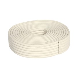 M-D Building Products Inc Caulking Cord Wht 90', M-D Building Products, 90 Foot