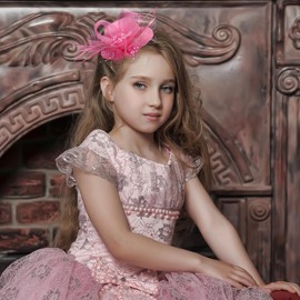 Zinniday Girls Elegant Tea Hats - Pink Hats with a Flower for Tea Party, Mini Hats Hair Clip For Girls Children Tea Party Kentucky Derby Party