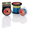 WFT KG Strong Braided Cord 600 m 0.39 mm 67
