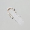 Brilli8 Moisturizing Treatment Plumper Lip Balm 01 Pure / 브릴리에잇