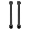 Ewatchparts 2 Set Tubes & Screws Compatible With Bell &