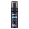 Muquerencia [Mukerencia] Phenoplus_Enerfill Cleanser / [무케렌시아] 페노플러스_에너필 클렌저