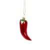 Sass and Belle Mexikanische Chilischote zum Aufhängen