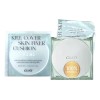 Clio Kill Cover Skin Fixer Cushion Spf50 Pa 15g Repuesto