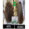 Evency Organic Ltd BRAZILIAN KERATIN PERSONAL KIT CIRUGIA CAPILAR PARA
