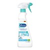 Dr. Beckmann, Antisarro y Cal, para Baño y Cocina, Aroma