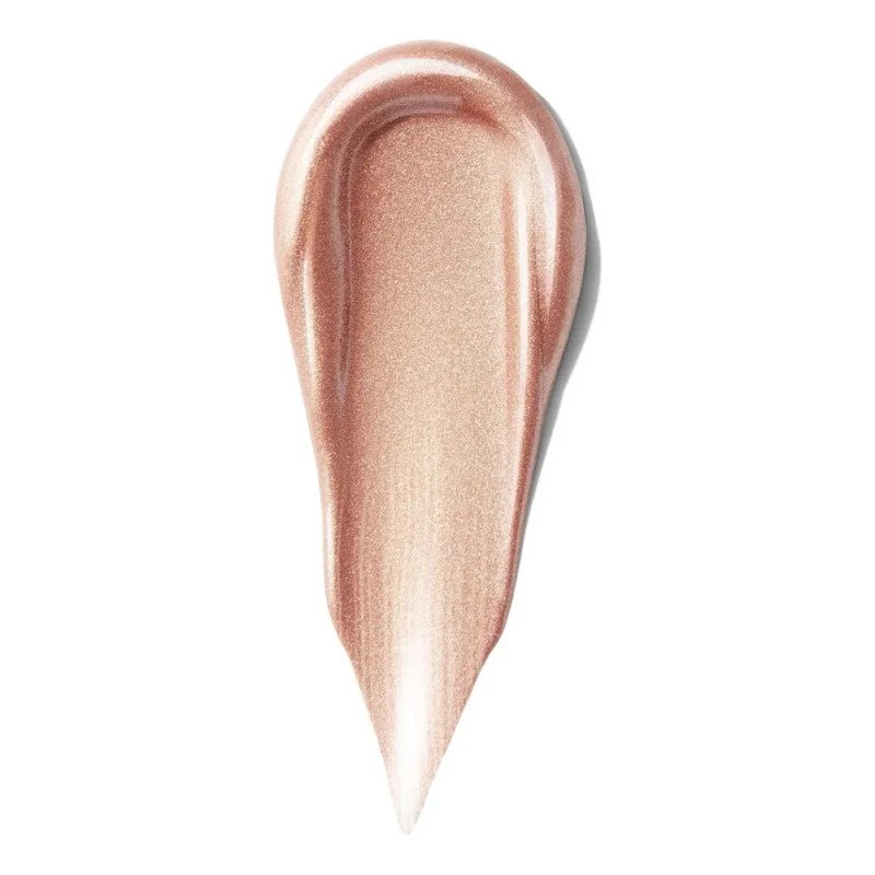 Maybelline Iluminador Sunkisser Maybelline 4.7ml