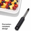 For OXO Peeler Replacement, 2 Pack Vegetable & Potato Peelers