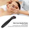 7 in 1 Painless Micro Needle Roller Promote Absorption Exfoliation
