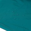 nahe Dry Bag 6L Nee Dry Bag 6L Yellow