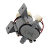 LG Electronics/Zenith EAU37148701 MOTOR ASSEMBLY,DC,PU