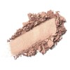 Napoleon Perdis Color Disc 2.5g, Queen of The Night
