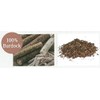 Japanese Herbal Burdock Tea, 10 Tea bags