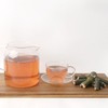 Donguihanjae 동의한재 강원도 산청목 벌나무 가지 500g Sanchung Mulberry Branches