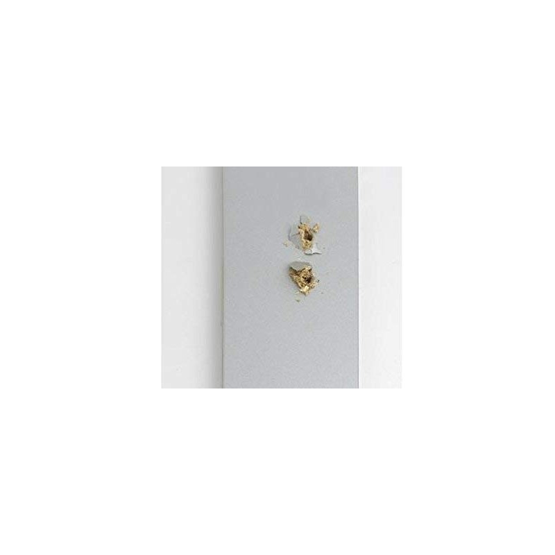 Kitchen Cupboard Door Hinge Repair KIT Includes Plates and Fixing