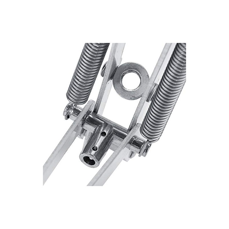 Auto Vent Opener Automatic Greenhouse Window Opener, Solar Heat Sensitive
