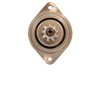 OEG Parts New Starter Compatible with Kawasaki JS440 JS550 440