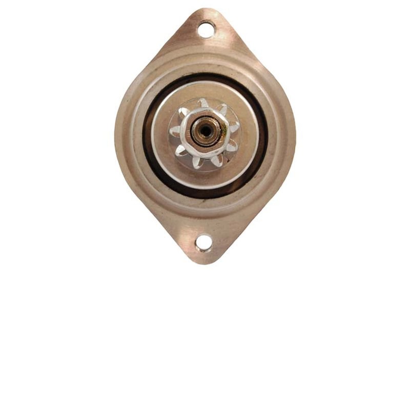 OEG Parts New Starter Compatible with Kawasaki JS440 JS550 440