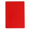 UJS7013B_F_F_Referee Card, F (UJS7013B)