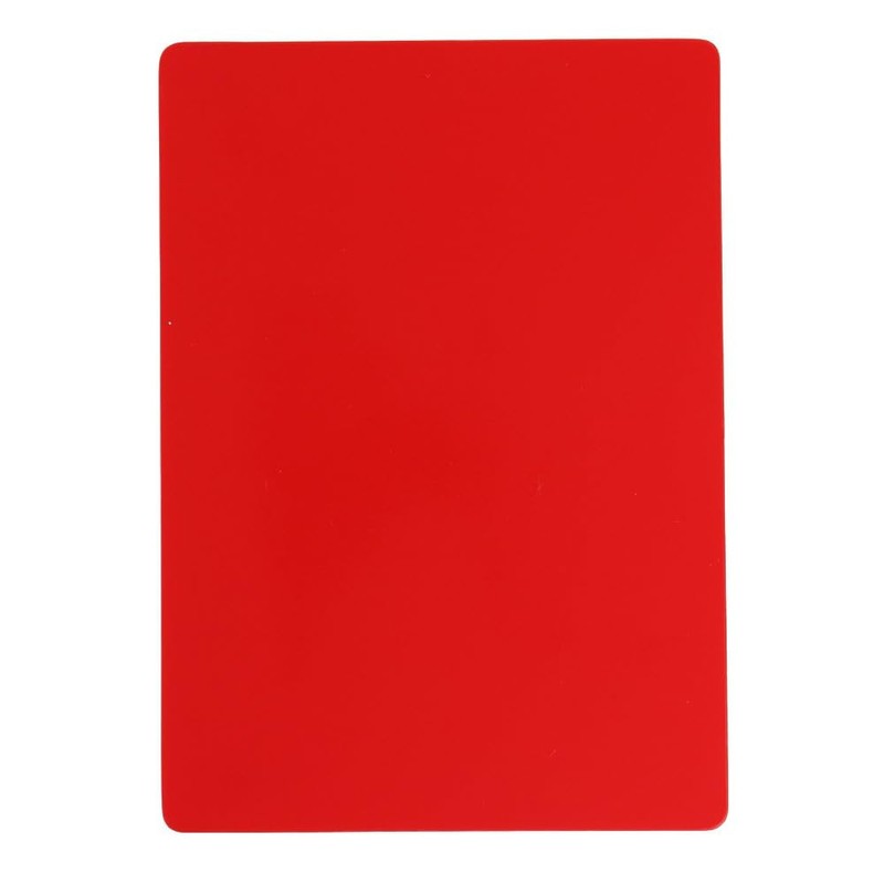 UJS7013B_F_F_Referee Card, F (UJS7013B)