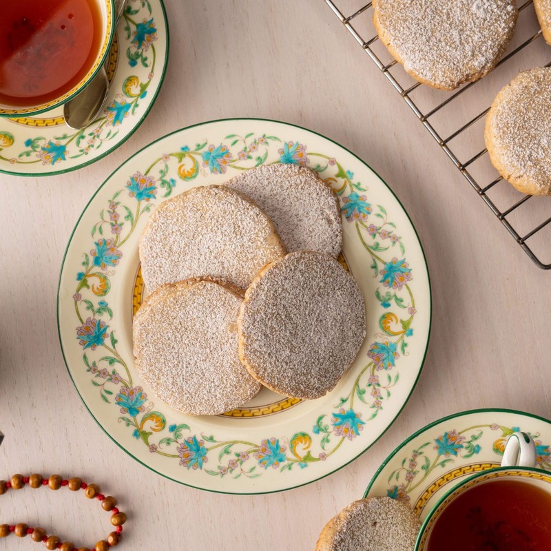 McCormick Gourmet Organic Ground Cardamom, 1.75 oz (Pack of 3)