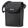 Opticron Binocular Case 21092 EA Roof Prism 50mm Nylon