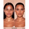 SHEGLAM Skinfinite Base Hidratante Dewy - Cappuccino