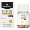 Heliocare 360 Oral Skin Supplement 500mg – Advanced Antioxidant Formula,