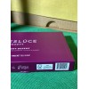 Tresluce Beauty Midnight Deseos 18-shade Eyeshadow Shadow Palette New In