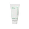 Innisfree Green Tea Amino Moisture Cleansing Foam 150ml 3pcs GDS / 이니스프리 그린티 아미노 수분 클렌징 폼 150ml 3개 GDS