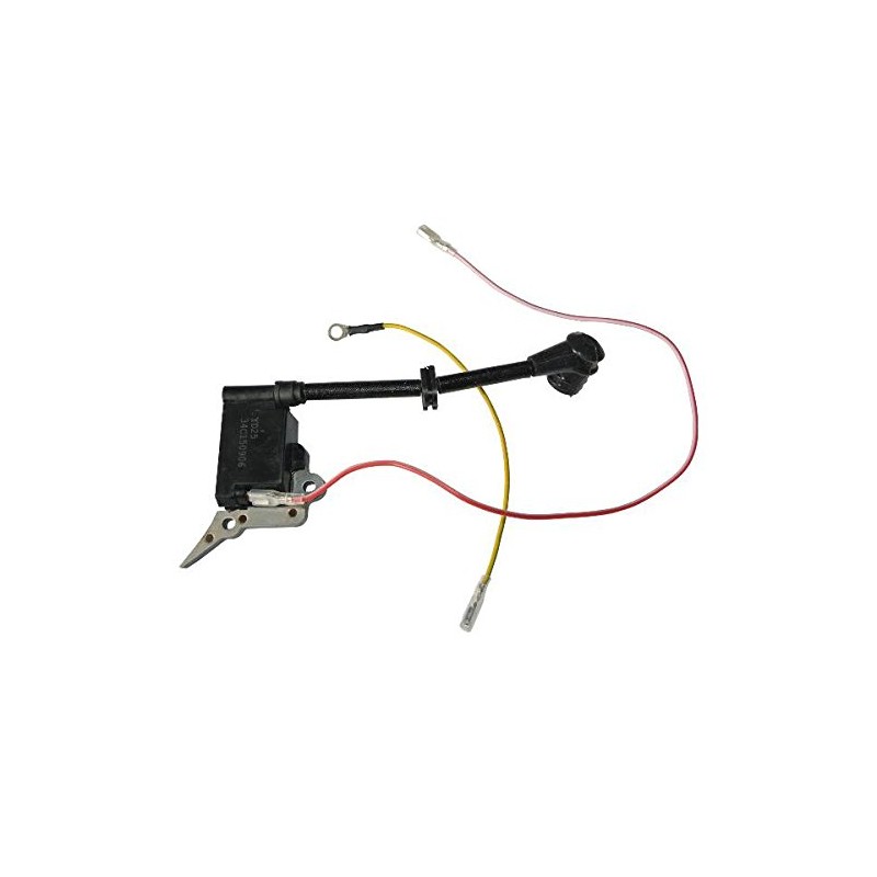 JRL Ignition Coil Module to Fit Chinese Chainsaw 2500 25CC