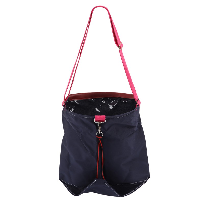 Fruit Picking Bag 600D Oxford Cloth Harvest Fruit Vegetable Picking