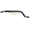 Subaru Pcv Hose - 11815AC610
